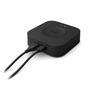 E27 - PH 8720169374683 Hue WCA 2 x smart žárovka A60 E27, 8,1W, 1100lm, 1000-20000K RGB, vypínač se stmívačem, bridge - PHILIPS - foto 10