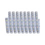 Pracovní osvětlení - P 78872 MaxLED 500 LED Strip Smart Home Zigbee měnitelná bílá s krytím základní sada 3m IP44 17W 60LEDs/m měnitelná bílá 36VA - PAULMANN - foto 10