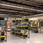 Lištové 1 fáze Sanotrunk - IMPR 707231 Deko-Light modulový systém - Sanotrunk Universal 120 st., 75 W, DALI, 4000 K, bílá - foto 10