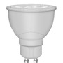 GU10/GZ10 - RED G11837 OSRAM ADV stmívatelná 230V GU10 LED 3W 36° 3000K - DESIGN - RENDL - foto 10