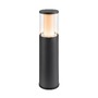 Příslušenství - LA 1006379 M-POL 30 Pole Poller, antracit, 23,4 cm - BIG WHITE (SLV) - foto 10