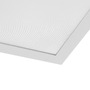 Hranatá - IMPR 348261 Deko-Light stropní přisazené svítidlo - Pro Office Sano 625, 35W, DALI, 3000/4000K, bílá - foto 10