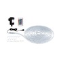 Dekorační - P 78892 SimpLED LED Strip Venkovní základní sada 5m IP44 13W 24LEDs/m RGB - PAULMANN - foto 10
