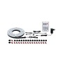 Dekorační - P 79557 EntertainLED LED hadice Black Neon 5m 12W 96 LEDs/m RGB+ 24VA - PAULMANN - foto 10