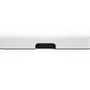 Ostatní - SON BEAM2EU1BLK Sonos Soundbar Beam černý - foto 10