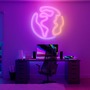 Dekorační - PH 8721103096586 Hue Essential Neon Flex světelný pás 5m EU 2200-6500K RGB - PHILIPS - foto 10
