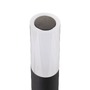 Sloupková - LA 1007380 Sada svítidel TAHA aku, IP65, 2700 K, IP65, stmívatelná, černá - BIG WHITE (SLV) - foto 10