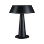 Na stůl - P 94612 Solární LED stolní lampa Soala 2700K 2,1W antracit - PAULMANN - foto 10