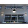 Technická - LA 165359 PARA 380 závěsná černá 230V E27 260W - BIG WHITE (SLV) - foto 10