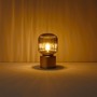 E27 - PH 8720169241435 WiZ Smart LED Žárovka s tradičním vzhledem 60 W 903lm 2700-4000K E27 - PHILIPS - foto 10
