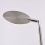 Stojací lampy - PN 241-55 LED stojací svítidlo na baterie BENTE, ocel, stmívatelné, bateriové svítidlo, 2700-5000K - PAUL NEUHAUS - foto 10