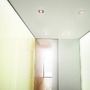 Dekorativní - RED R10278 Zápustné svítidlo MIRROLA čtvercová zápustná náklopná čirá/mirro - RED - DESIGN RENDL - foto 10