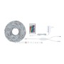 Dekorační - P 70534 SimpLED LED Strip Smart Home Zigbee RGB kompletní sada 5m 20W 30LEDs/m RGB 24VA - PAULMANN - foto 10