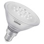 E27 - RED G12068 OSRAM ADV PAR38 DIMM 230V E27 LED EQ120 30° 2700 - DESIGN - RENDL - foto 10