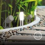 Connect To Shine - BRI 3926032 CONNECT TO SHINE prodlužovací sada Junca 3ks LED venkovních sloupkových svítidel, IP44 - BRILONER - foto 10