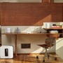 Ostatní - SON SUBG3EU1 Sonos bezdrátový Subwoofer Sub bílý - foto 10