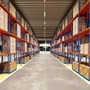 Lištové 1 fáze Sanotrunk - IMPR 707226 Deko-Light modulový systém - Sanotrunk Universal 30 st., 70 W, On/Off, 4000 K, bílá - foto 10