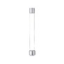 Svítidla - P 96811 URail LED závěs Aldan / 8,5 / 1x4,5W 4000K stmívatelné 230V matný chrom/černá - PAULMANN - foto 10