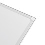 LED panely - IMPR 100160 Deko-Light LED panel - Standard 600x600 mm, RGB/2700-6500 K, 94 W, bílá - foto 10