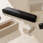 Ostatní - SON RAYG1EU1BLK Sonos soundbar Ray černý - foto 10