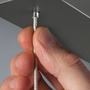 Podélná - P 71431 LED závěsné svítidlo Smart Home Zigbee 3.0 Lento měnitelná bílá 26,4W titanová stmívatelné - PAULMANN - foto 10