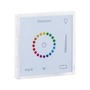 SmartHome Paulmann - P 78423 LumiTiles příslušenství Smart Home Zigbee Square Touch Modul IP44 100x10mm bílá umělá hmota/hliník - PAULMANN - foto 10