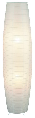 Dekorativní a dětské lampy - Lampa Rabalux 4724 Myra 1, E27 2x, 230V, IP20 - foto 1