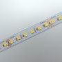 Jednobarevné LED pásky 12V, 24V, 230V - LED pásek 12W/m, 120LED/m, PROFI, 24V, IP20, SMD2835, záruka 5 let - foto 6