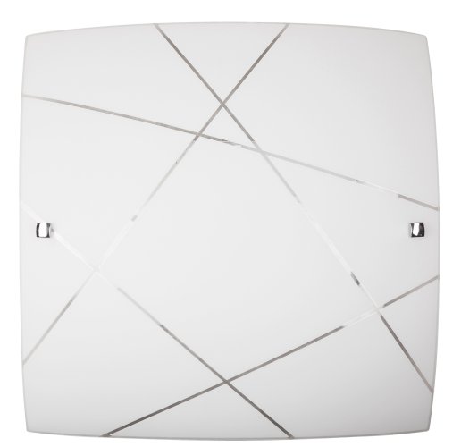 Dekorativní - Nástěnné svítidlo Rabalux 3699 Phaedra 2, E27 2x MAX 60W, IP20 - foto 1