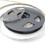 Jednobarevné LED pásky 12V, 24V, 230V - LED pásek ULTRA BRIGHT 12W/m, PROFI, 24V, IP20, 60LED/m, SMD2835, záruka 5 let - foto 5