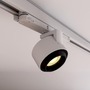Svítidla - IMPR 707284 Deko-Light 3-fázové bodové svítidlo Ceres 90, 19 W, 3000 K, bílá - DEKOLIGHT - foto 11