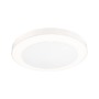 Přisazená - P 94527 LED stropní svítidlo Smart Home Zigbee Circula soumrakový senzor IP44 320mm CCT 14W - PAULMANN - foto 11