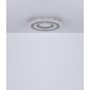 Kruhová - GLO 48011-46 SABATINO 48011-46 Stropní svítidlo - GLOBO - foto 11