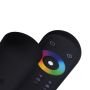 Sady ovladač + přijímač - LED ovladač BOLO RGB - foto 3