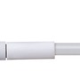 Dekorační - P 70564 Neon Colorflex USB Strip Blue 1m 4,5W 5V modrá/bílá umělá hmota - PAULMANN - foto 11