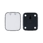 SmartHome Paulmann - P 50135 Zigbee brána Gateway Smart Home smik bílá/antracit - PAULMANN - foto 11