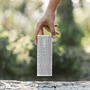 Ostatní - SON RMSL1R21 Sonos bezdrátový reproduktor Roam bílý SL - foto 11