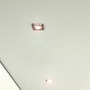 Dekorativní - RED R10278 Zápustné svítidlo MIRROLA čtvercová zápustná náklopná čirá/mirro - RED - DESIGN RENDL - foto 11