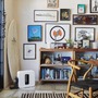 Ostatní - SON SUBG3EU1 Sonos bezdrátový Subwoofer Sub bílý - foto 11