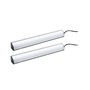 Stolní lampy dekorační - P 78878 EntertainLED Lightbar Dynamic RGB 2x0,6W RGB - PAULMANN - foto 11