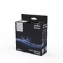 Dekorační - NOR 2210439901 Smart LED pásek Colour 3 meters Effect Light - NORDLUX - foto 11