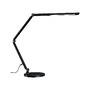 Stolní lampy dekorační - P 78912 LED stolní lampa na psací stůl FlexBar černá 10,6W měnitelná bílá 3.000K - PAULMANN - foto 11