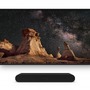 Ostatní - SON RAYG1EU1BLK Sonos soundbar Ray černý - foto 11