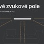 Ostatní - SON ARCG1EU1BLK Sonos Soundbar Arc černý - foto 11