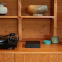Ostatní - SON PORT1EU1BLK Sonos bezdrátový přenašeč signálu Port - foto 11