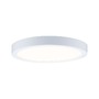 Kruhová - P 71298 LED Panel Abia 2 White Select soumrakové a pohybové čidlo (HF) kruhové 300mm 14W 2700 - 4000K bílá - PAULMANN - foto 11