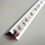 LED profily - LED profil TRIANGEL - foto 11