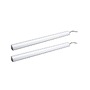 Stolní lampy dekorační - P 78879 EntertainLED Lightbar Dynamic RGB 2x1W RGB - PAULMANN - foto 11