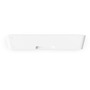 Ostatní - SON RAYG1EU1 Sonos soundbar Ray bílý - foto 11