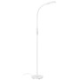 Stojací lampy - BRILO 1296016 LED CCT stojací svítidlo s dotykovým vypínačem pr. 24 cm 7W 700lm bílé (starý kód: BRILO 1296-016) - BRILO - foto 11